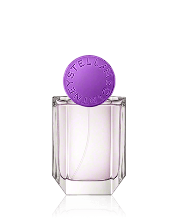 Stella McCartney Pop Bluebell edp vapo 50ml