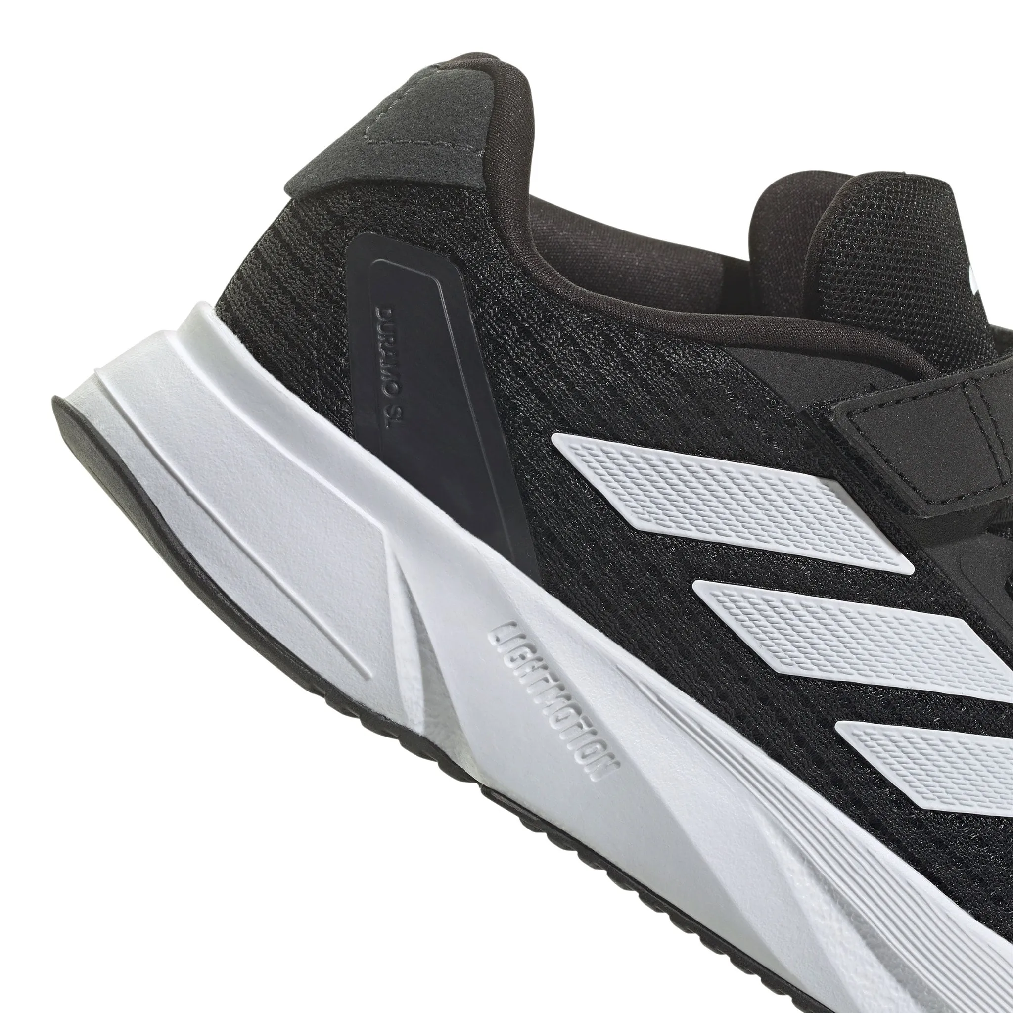 Adidas Soulier Duramo SL EL Pointures 11-3