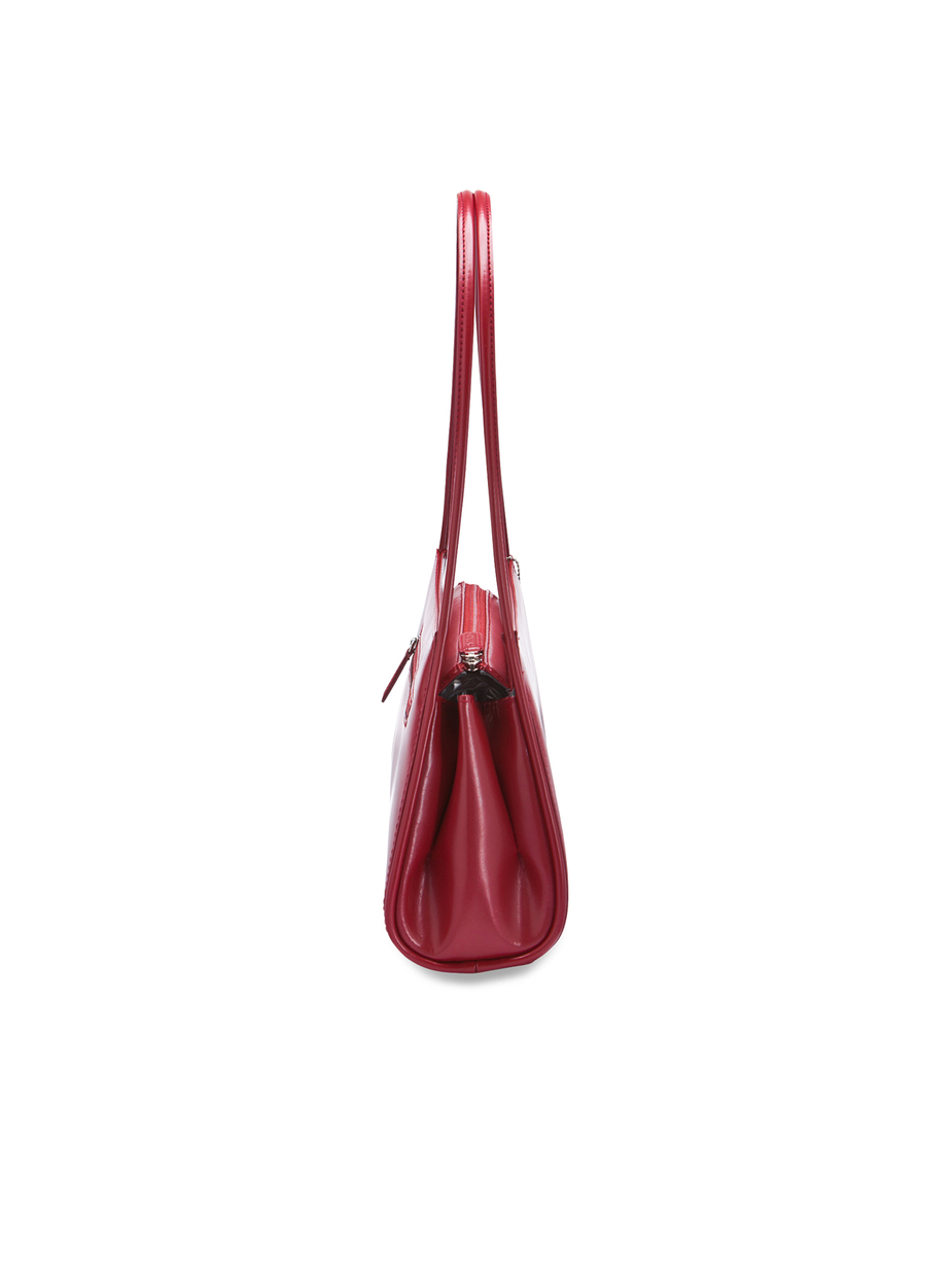PICARD SCHULTERTASCHE BERLIN 5611