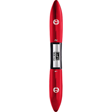 Mascara Pro XXL Lift Black