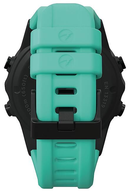 SHEARWATER - BRACELET COULEUR POUR ORDINATEUR TERIC