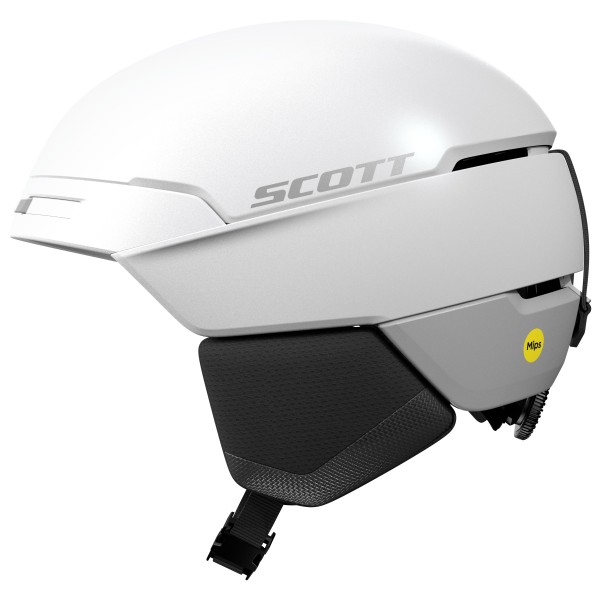 Scott - Flow Mips - Casque de ski
