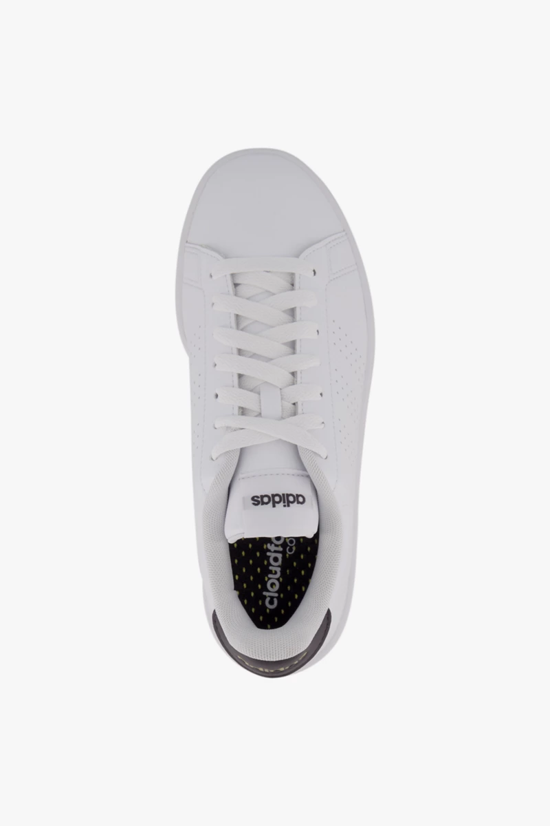 adidas Sportswear Advantage Damen Sneaker
