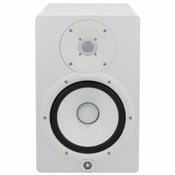 Yamaha HS 8 W Stand Set