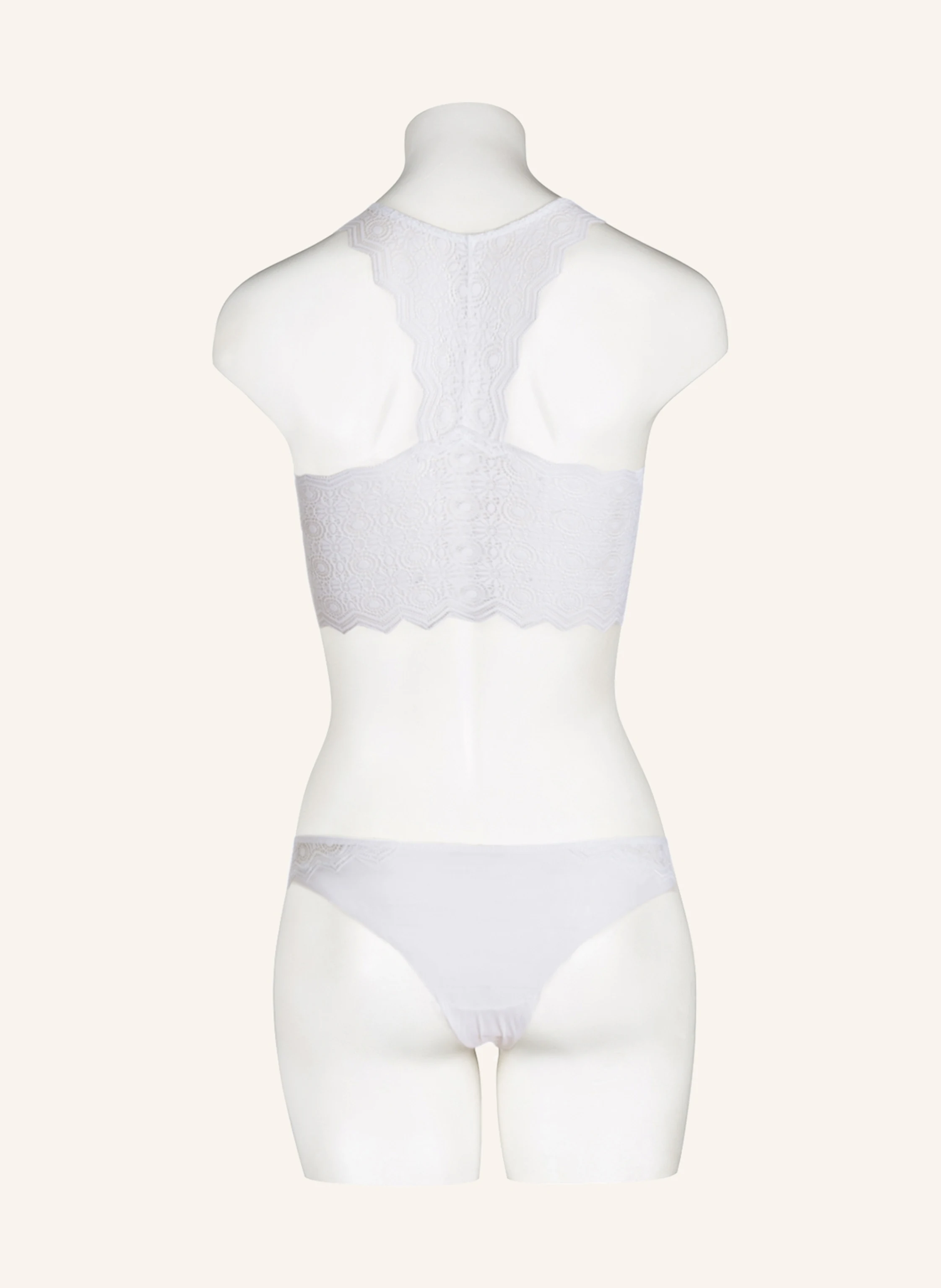 Passionata Bustier