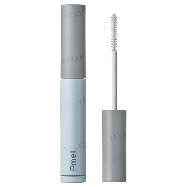 pdc - Pmel Perfect Curl Lock Base