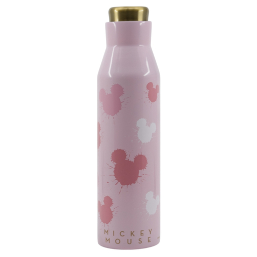 Garrafa térmica Mickey Mouse 66102