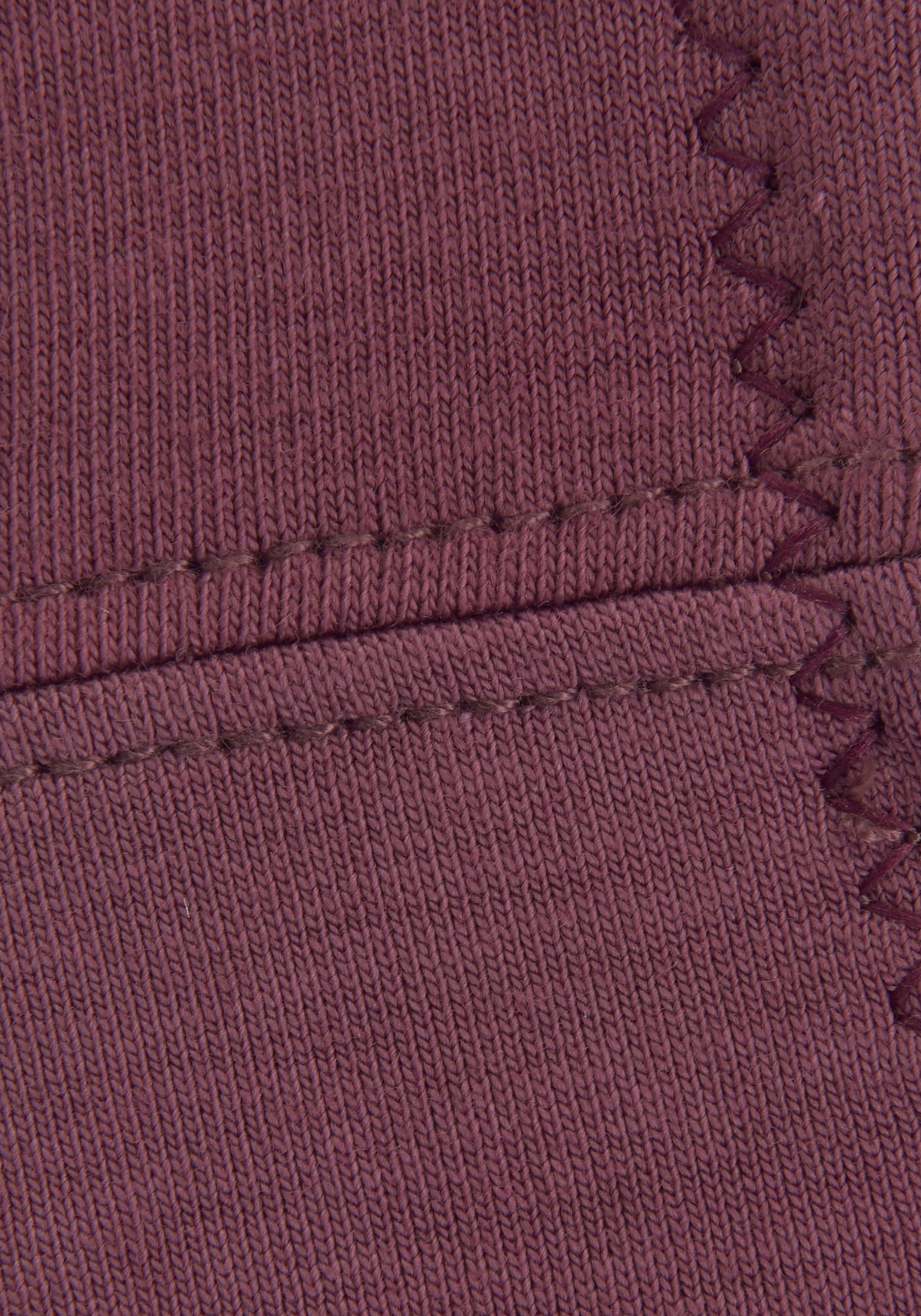 Doppelpack Minimizer-BHs