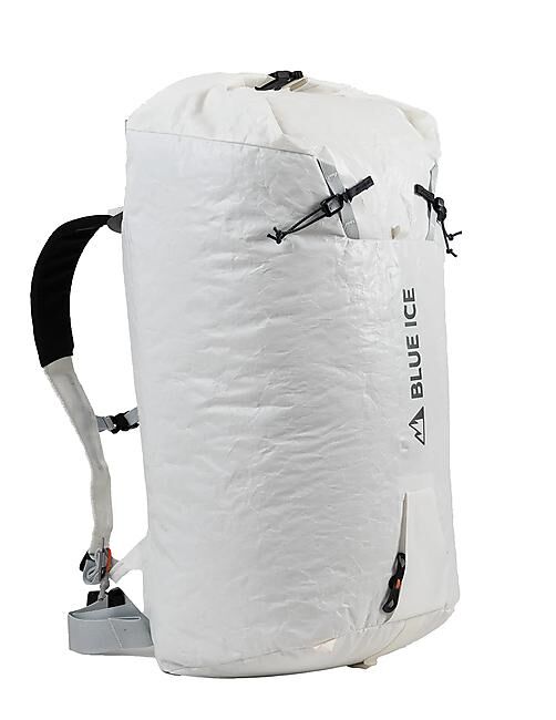 BLUE ICE - SAC A DOS ALPINE HAULER 45