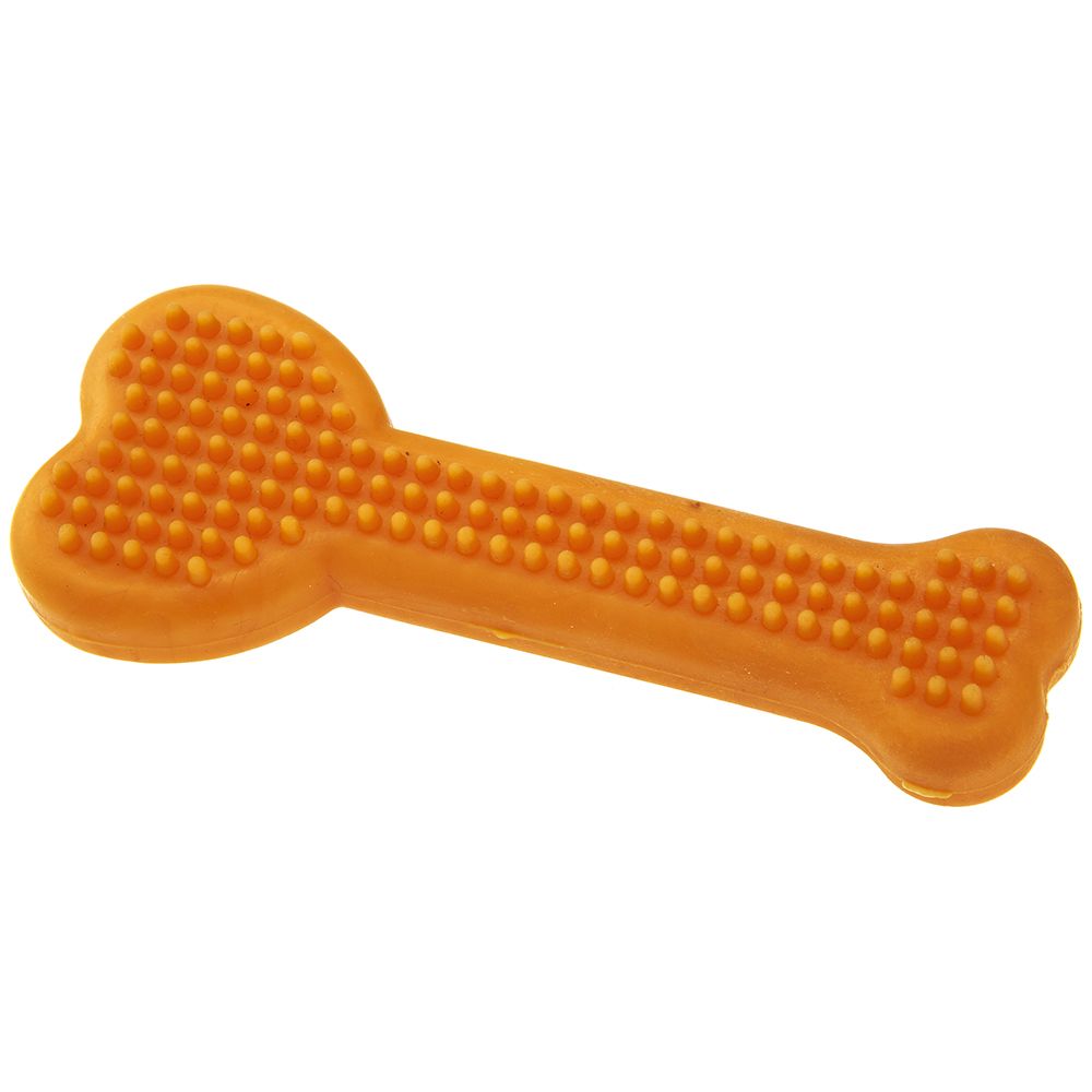 Jouet dentaire os pour chiens pa 6564, hygiène dentaire