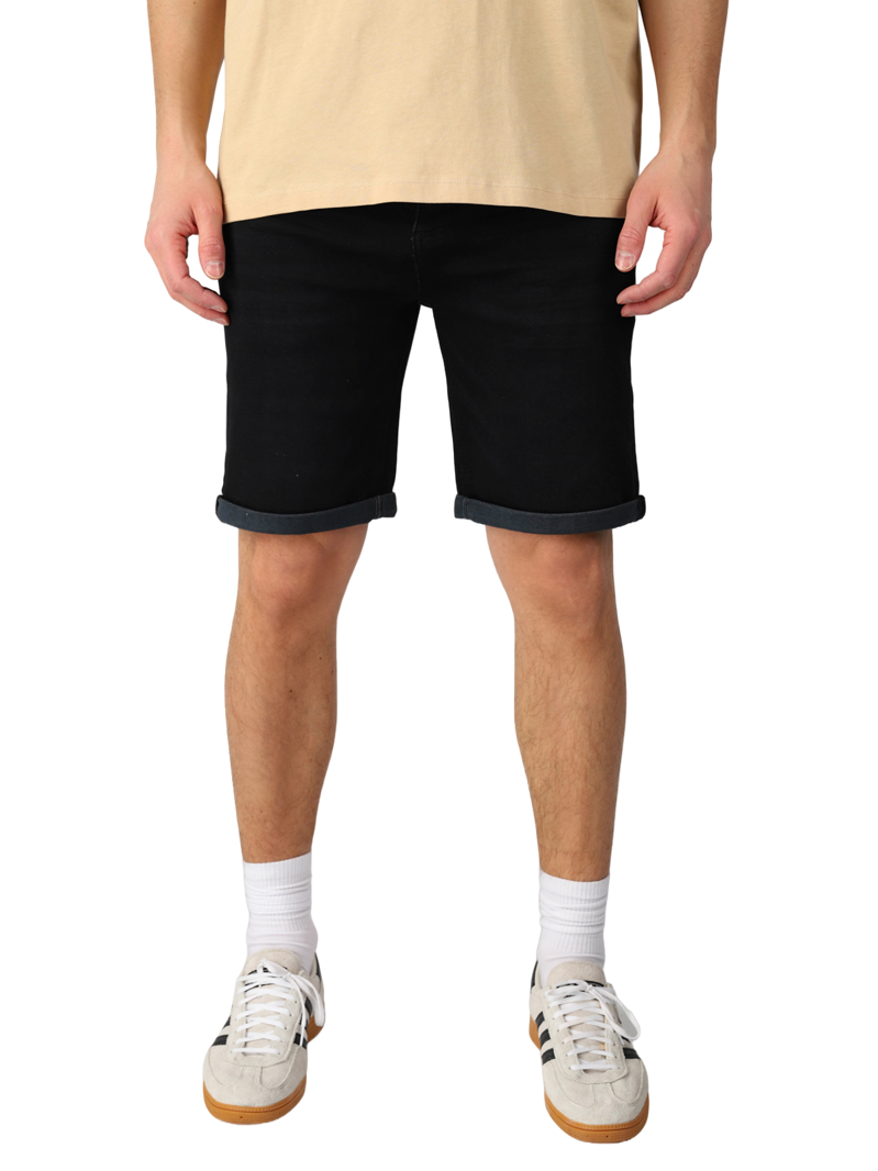 Hangtime Heren Korte Broek