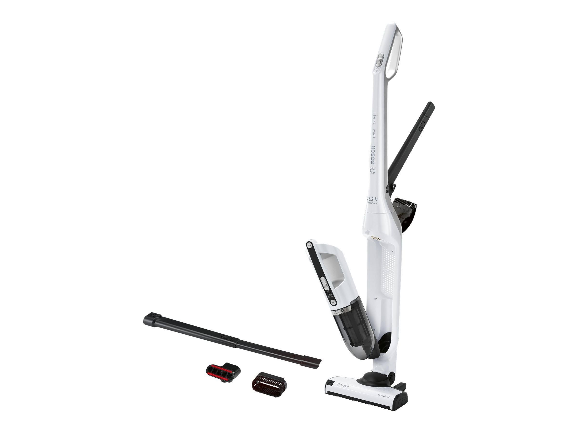 Bosch bbh32551 Stielsauger