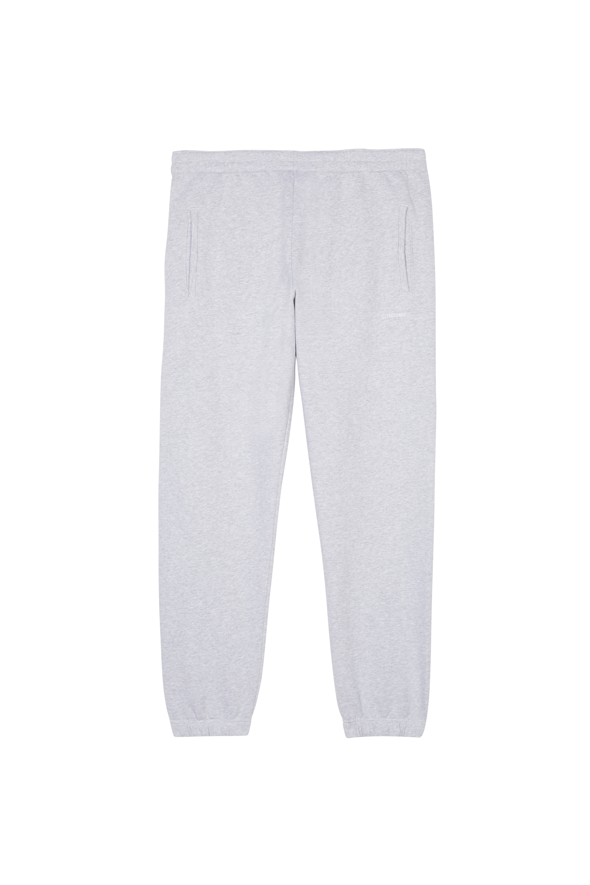 CITADIUM Jogging GREY JOGG Gris