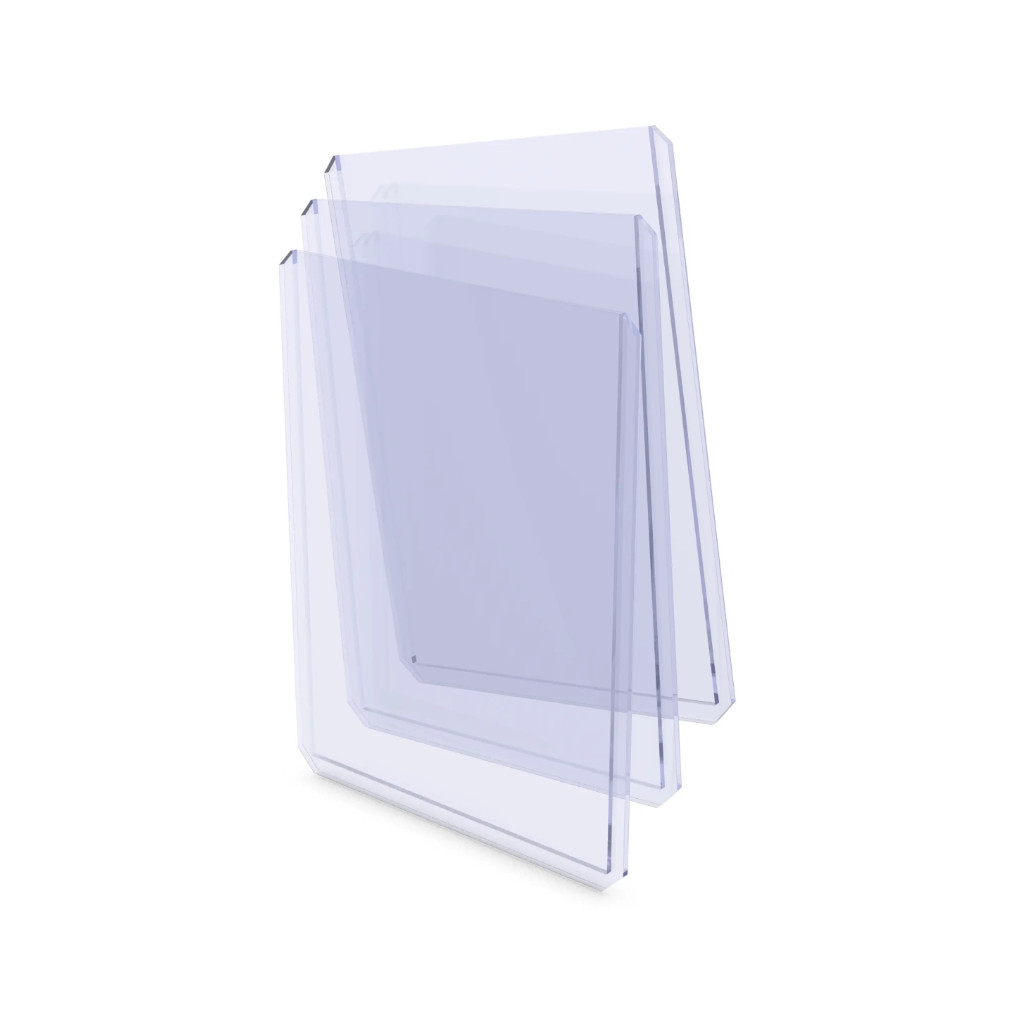 Ultimate Guard - Card Covers Toploading