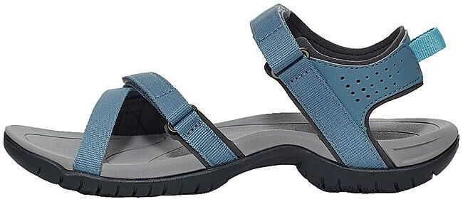 TEVA - SANDALES MULTIACTIVITE WM VERRA