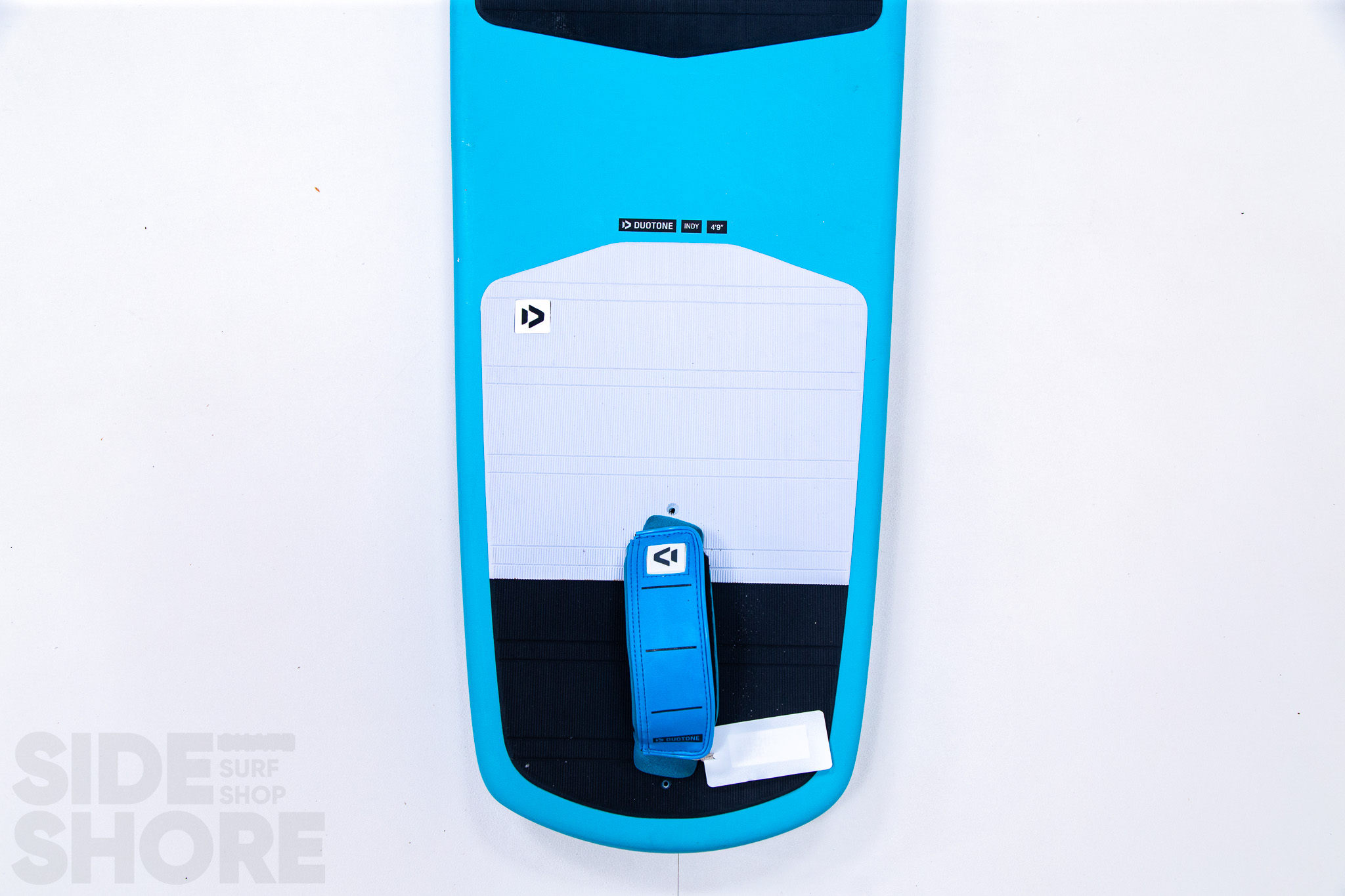 DUOTONE Indy 4'9