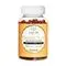 Lashilé Beauty - GOOD SUN Auto-bronzant- Autobronzant
