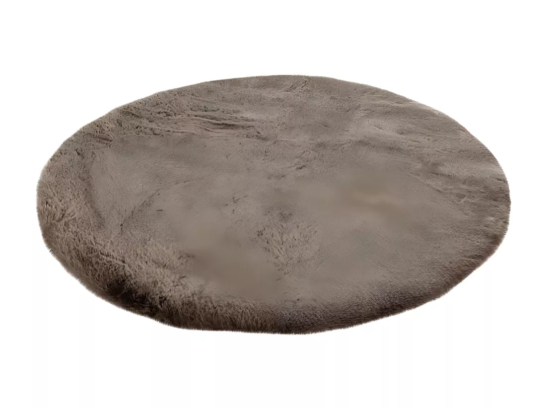 Tapis de Bain Antidérapant 