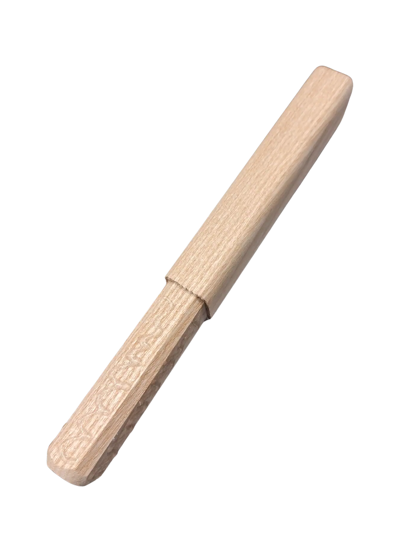 Warrior Woodend End Plug | SkatePro