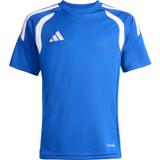 adidas Tiro 26 League Training Shirt Kids