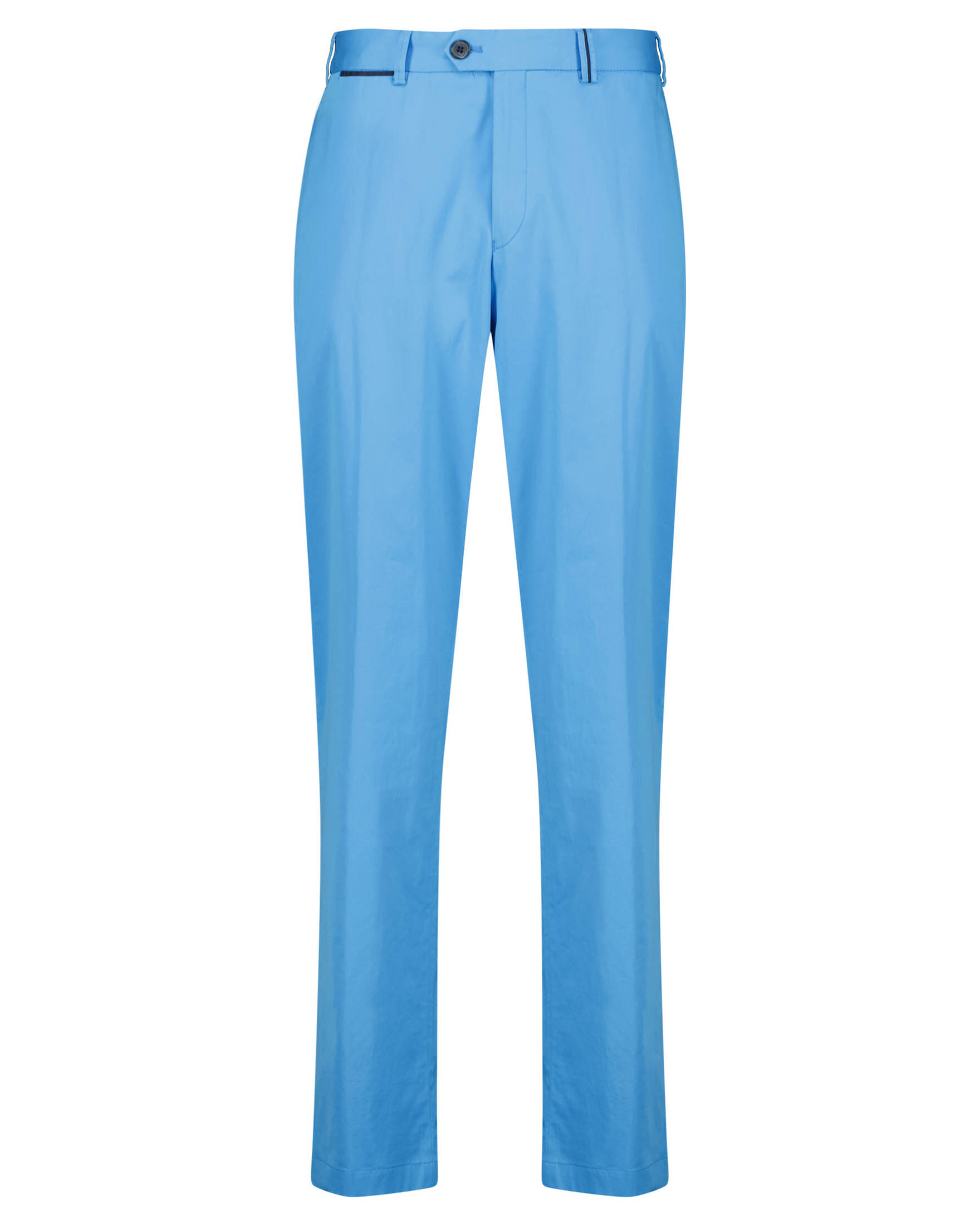 Hiltl| Herren Hose 