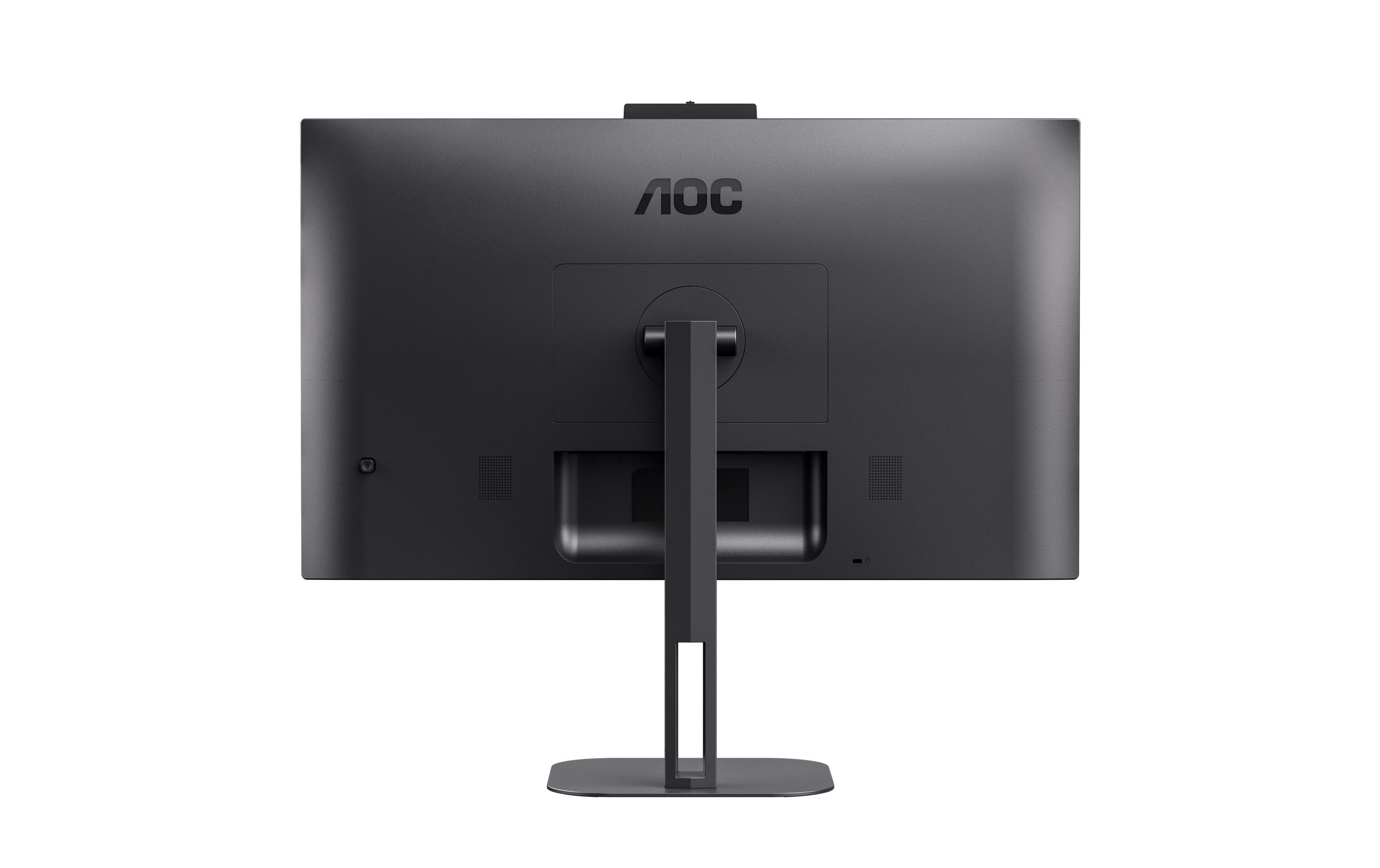 Monitor Q27V5CW/BK<br>27