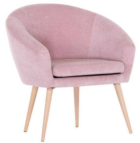Z2 Sessel TIPTOE