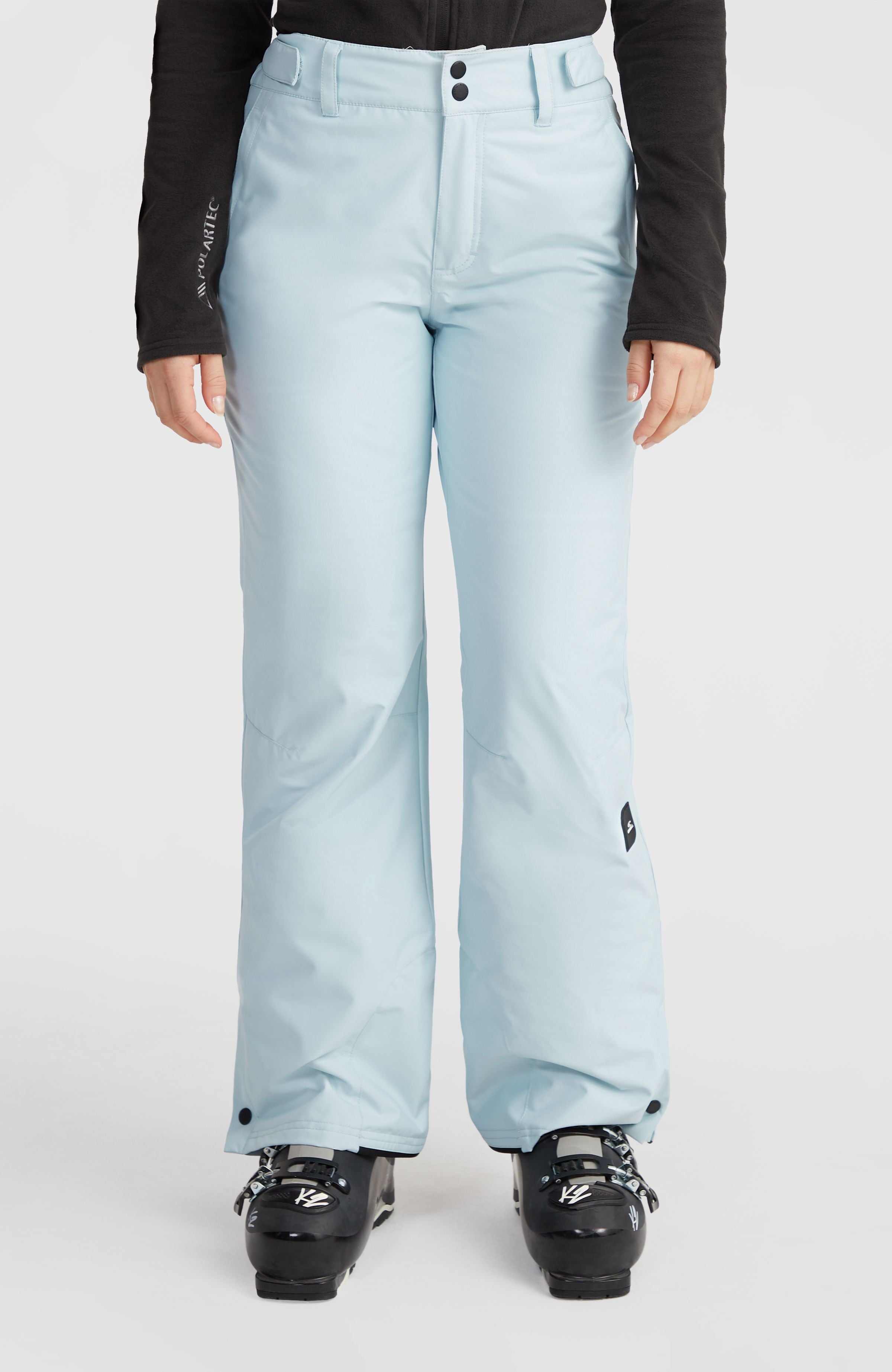 Aplite Regular wintersportbroek