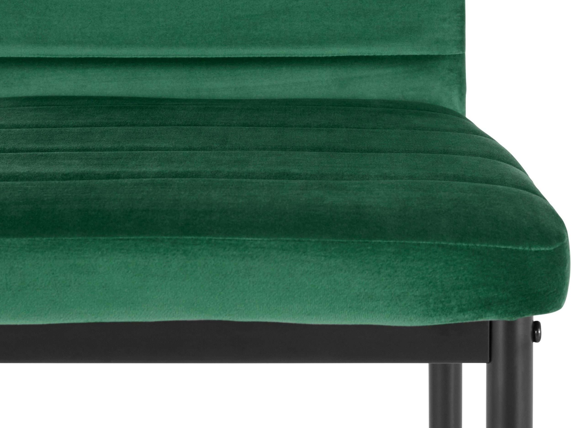 INOSIGN Essgruppe »Silvi-Mandy« Set,  Set: Glastisch 110x110 cm mit 4 Stühlen