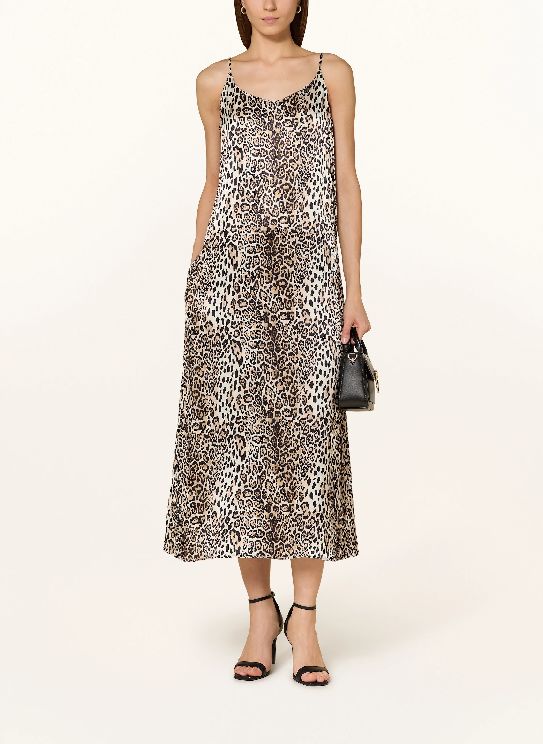 lilienfels Kleid