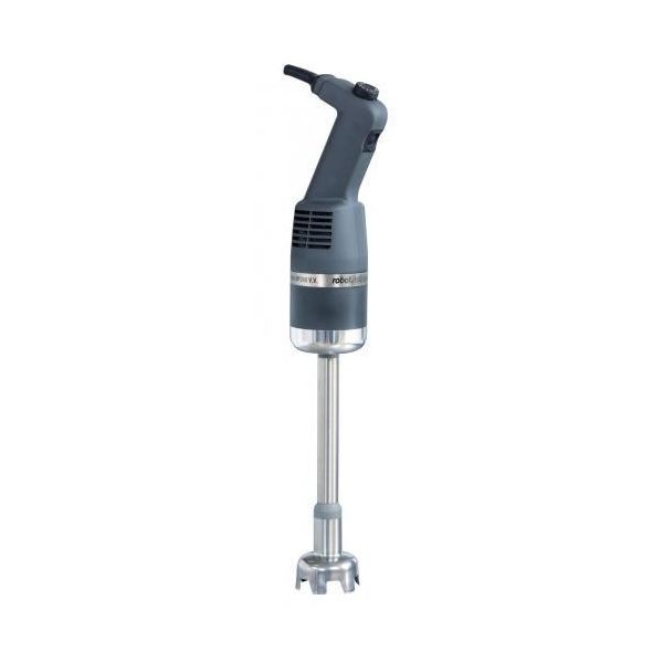 Robot Coupe Triturador Mini MP 240 V.V.