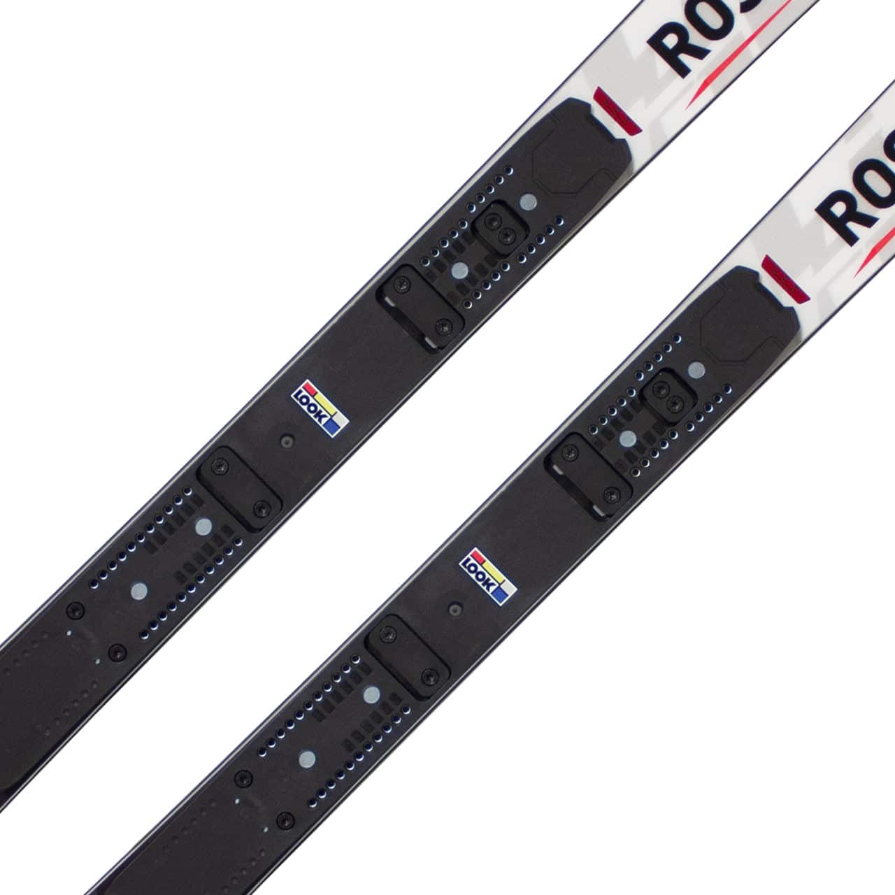Rossignol Hero Master ST R22 | Rossignol Slalom / Riesenslalom Ski | Rossignol Skier | Rossignol | R | MARKEN | XSPO