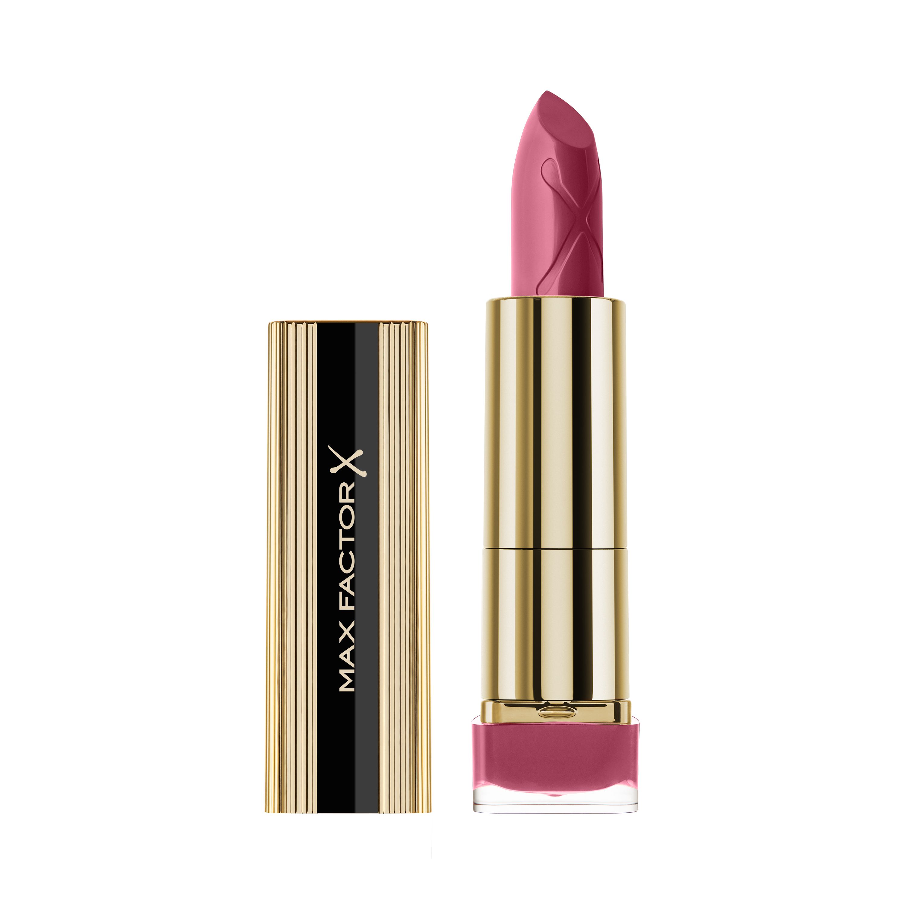 Color Elixir Moisture Lipstick
