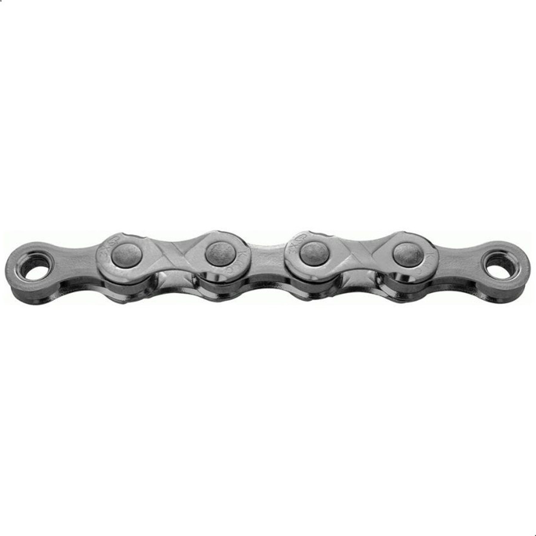 KMC E12 EPT 12-speed E-bike Ketting
