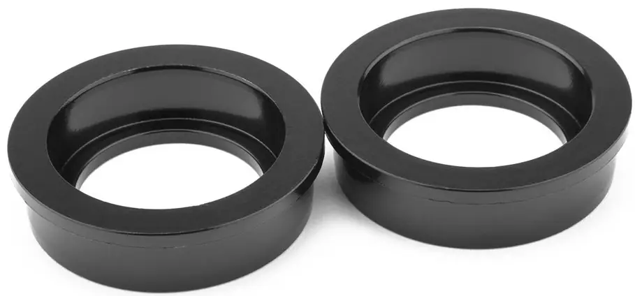 Mission American Krankboks Cups | SkatePro