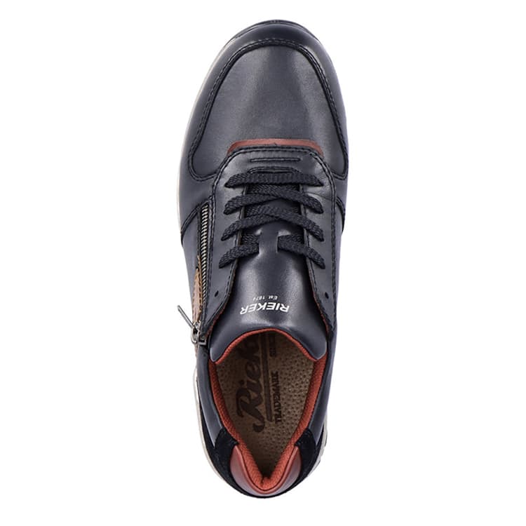 Rieker 15103-14 | MARINE