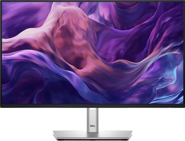 Dell P2425H - LED-skærm - 24