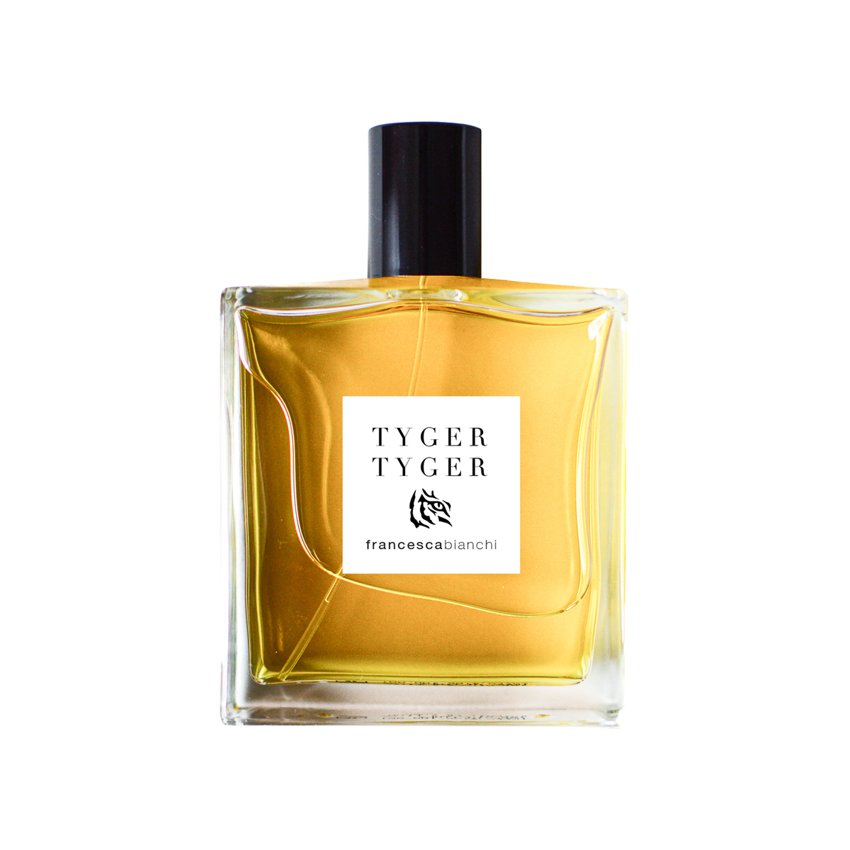 Tyger Tyger Extrait de Parfum 30ml