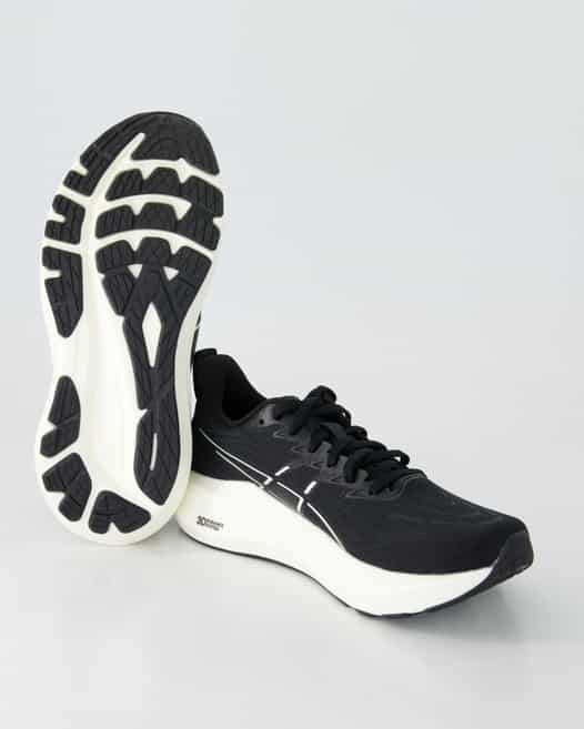 Asics GT-2000 13 Sportschuhe in Schwarz