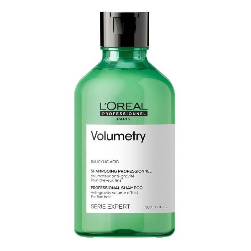 Shampooing Volumetry L'Oréal Professionnel 300ML