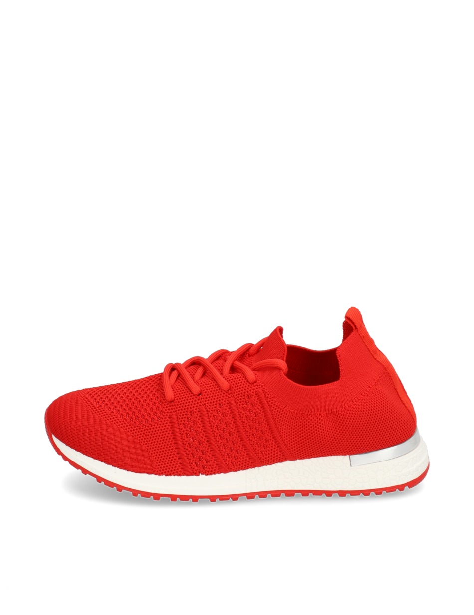 Textil Sneaker