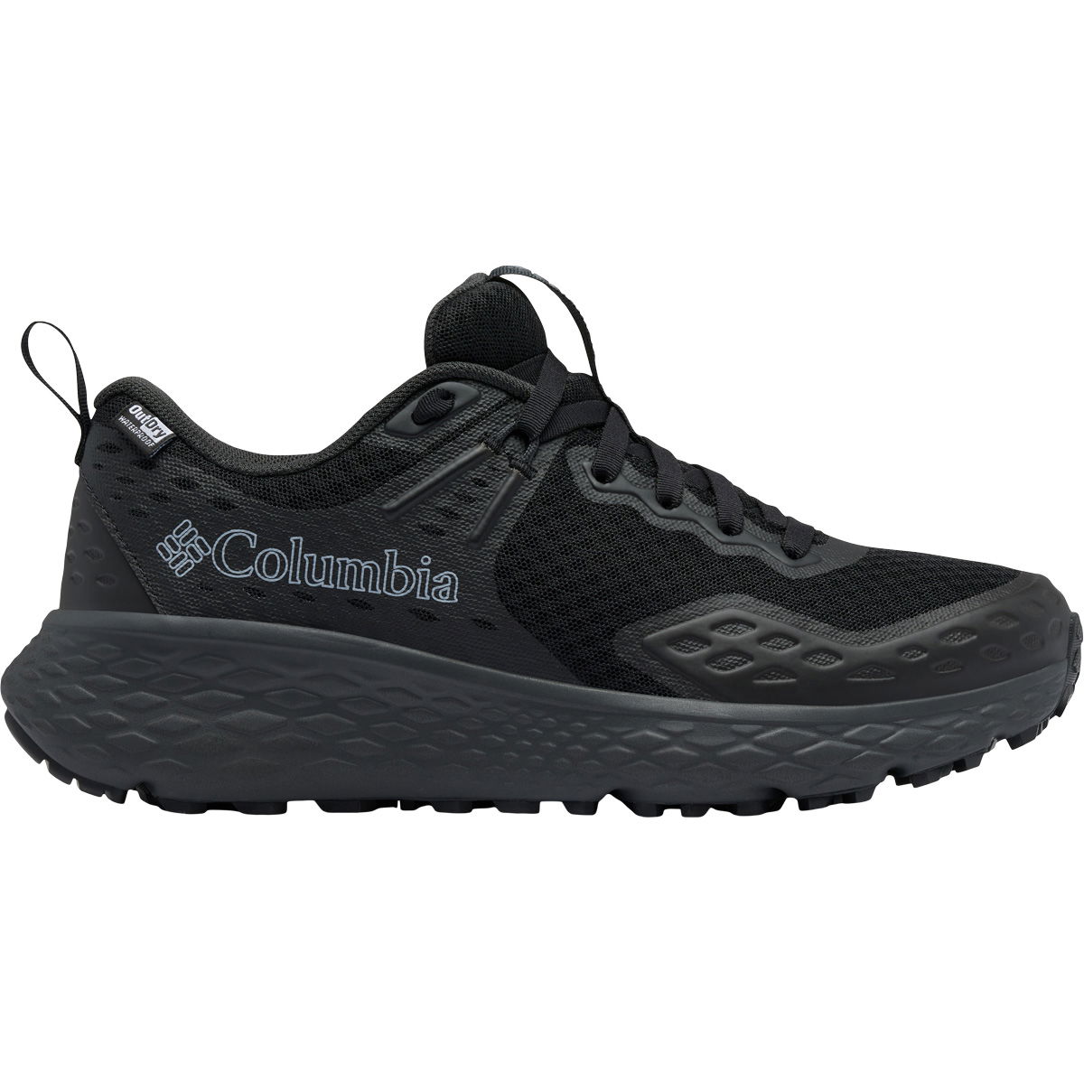 Columbia Konos TRS Outdry Vandresko Dame