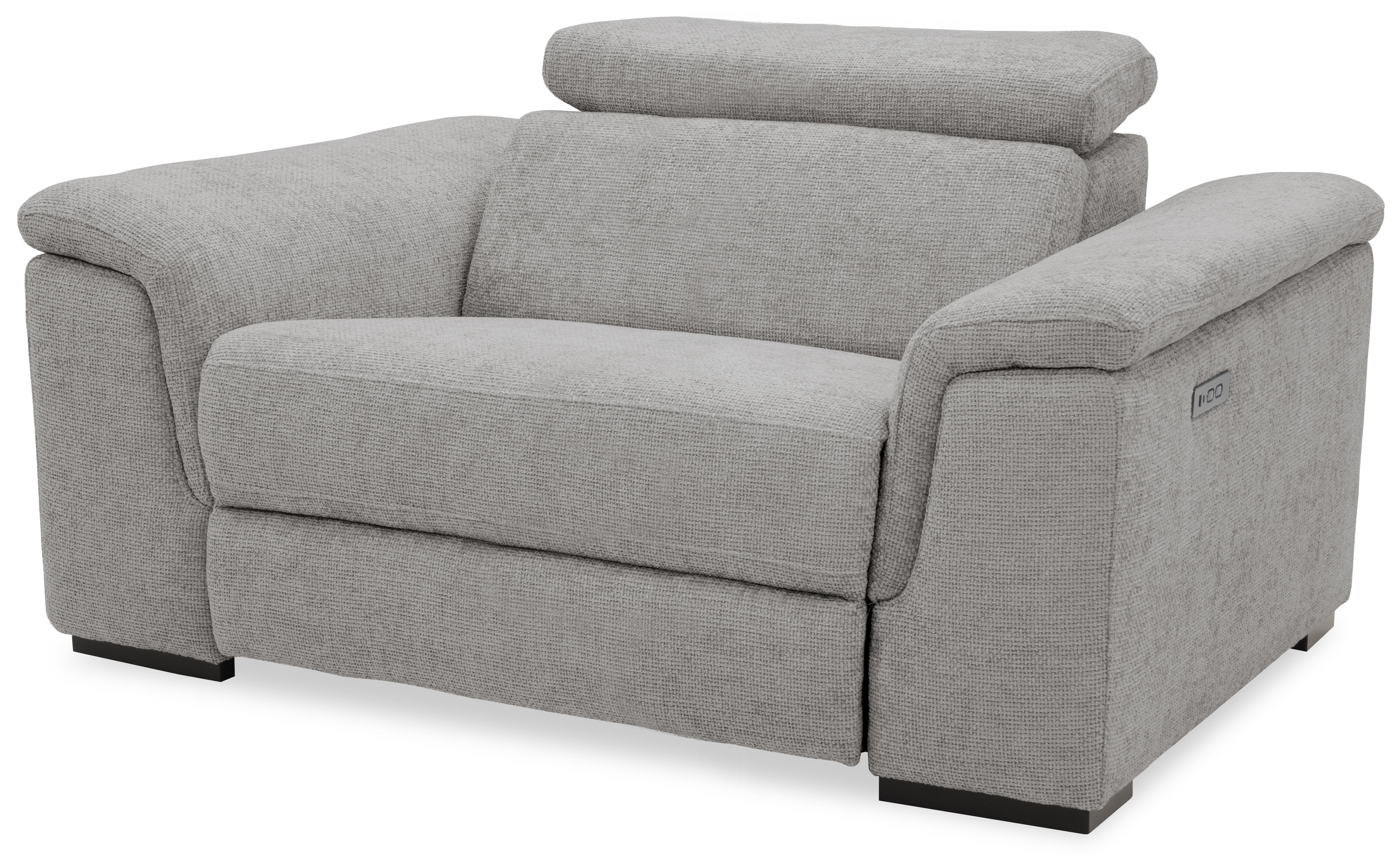 Fauteuil Arizona