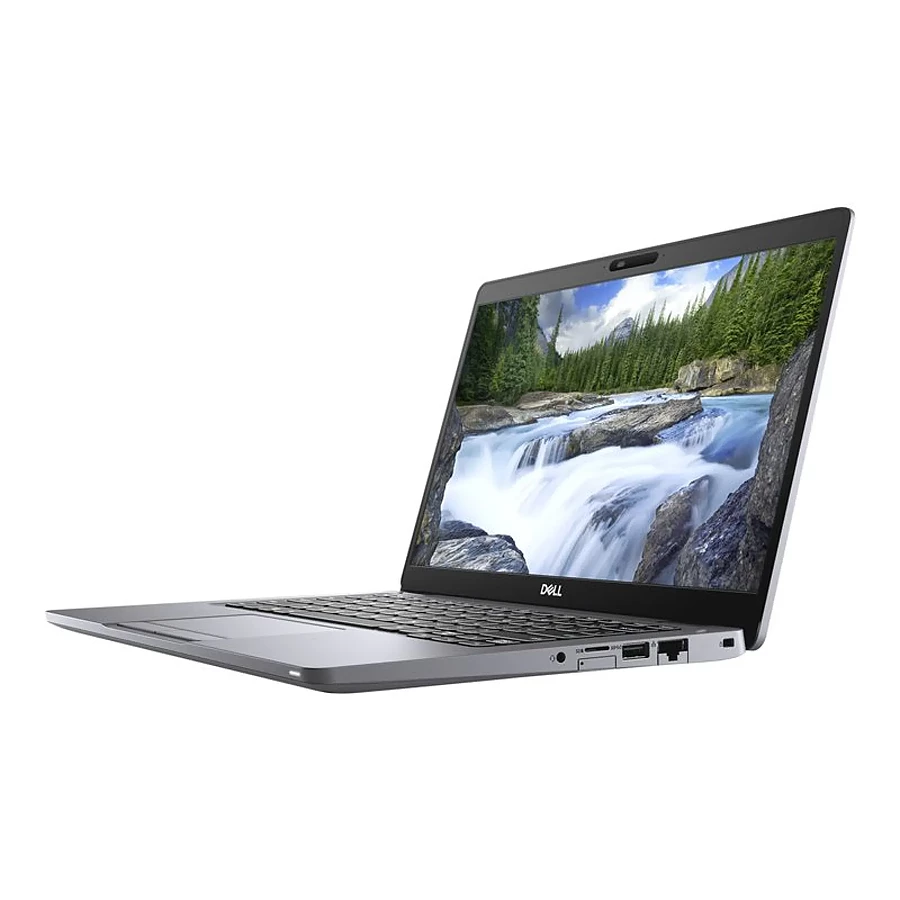 Dell Latitude 5300 (Dell30390) · Reconditionné