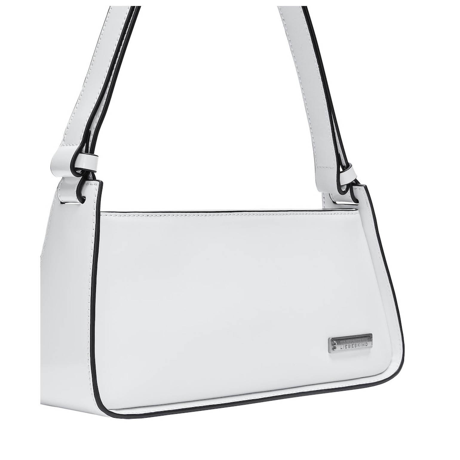 Liebeskind Crossbody S