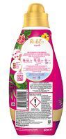 Robijn Klein & Krachtig Wasmiddel Color Tropical 19 Wasbeurten 665 ml