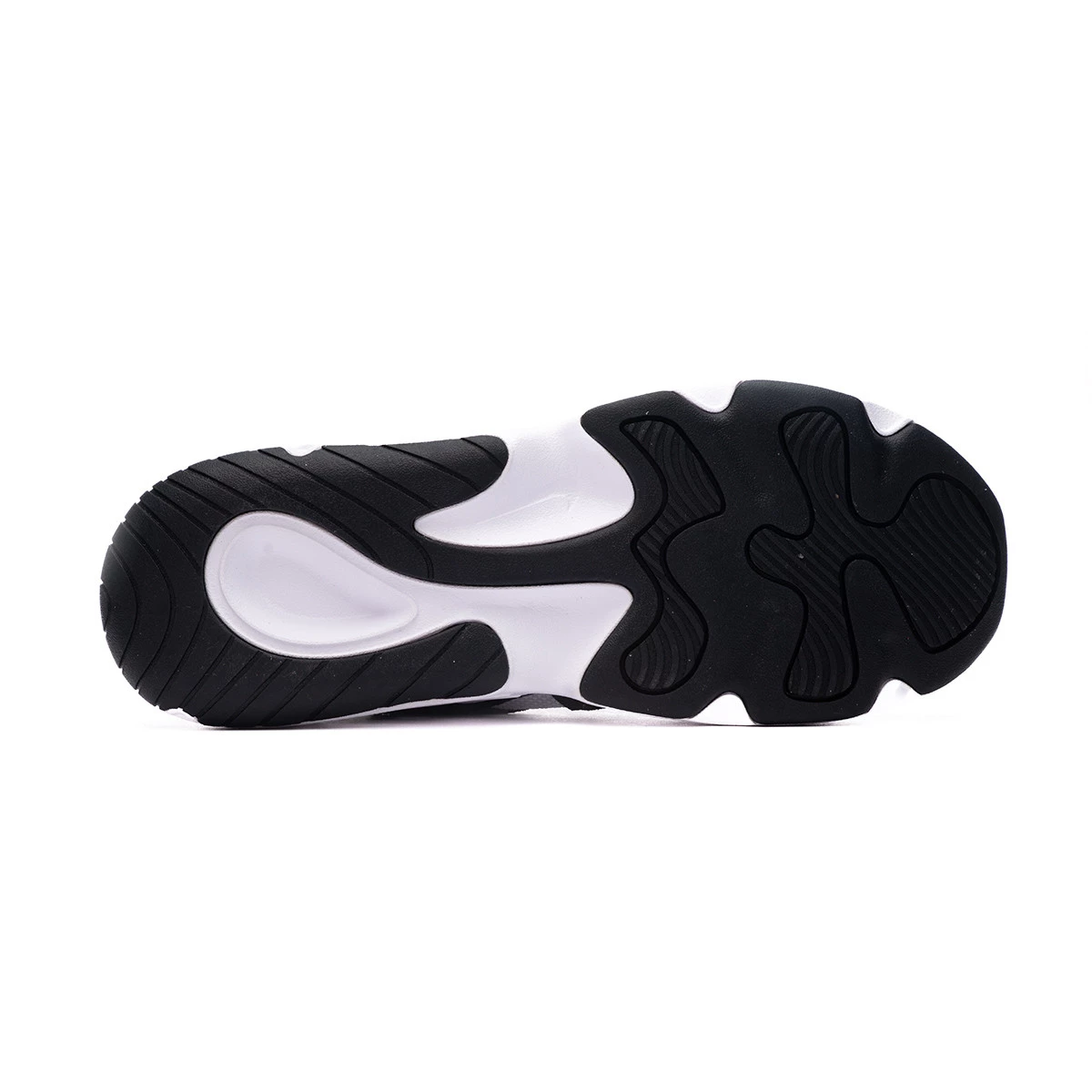 Sneakers Nike Tech Hera