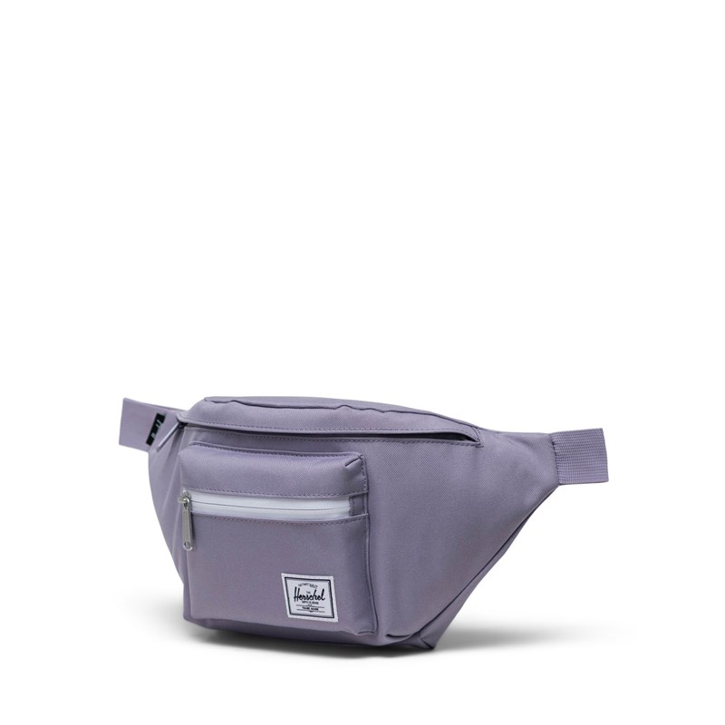 Herschel<br>Bæltetaske Seventeen