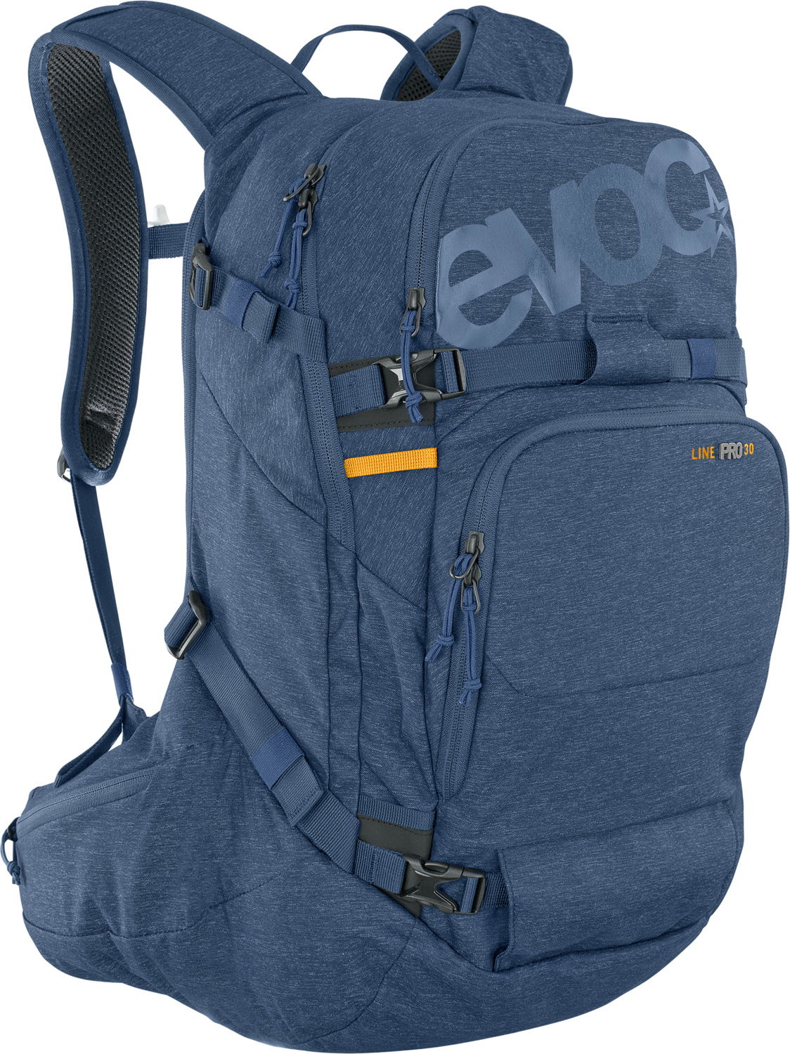 EVOC Line Pro 30L