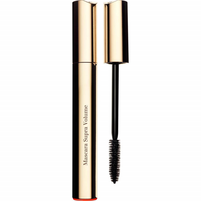 Mascara Supra Volume de CLARINS